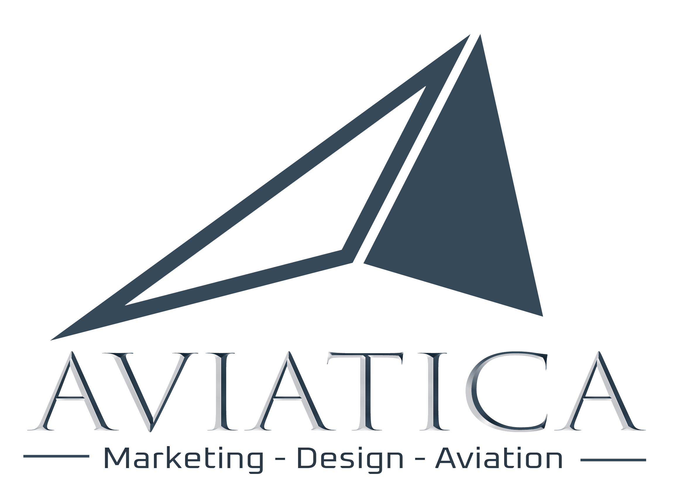 Aviatica