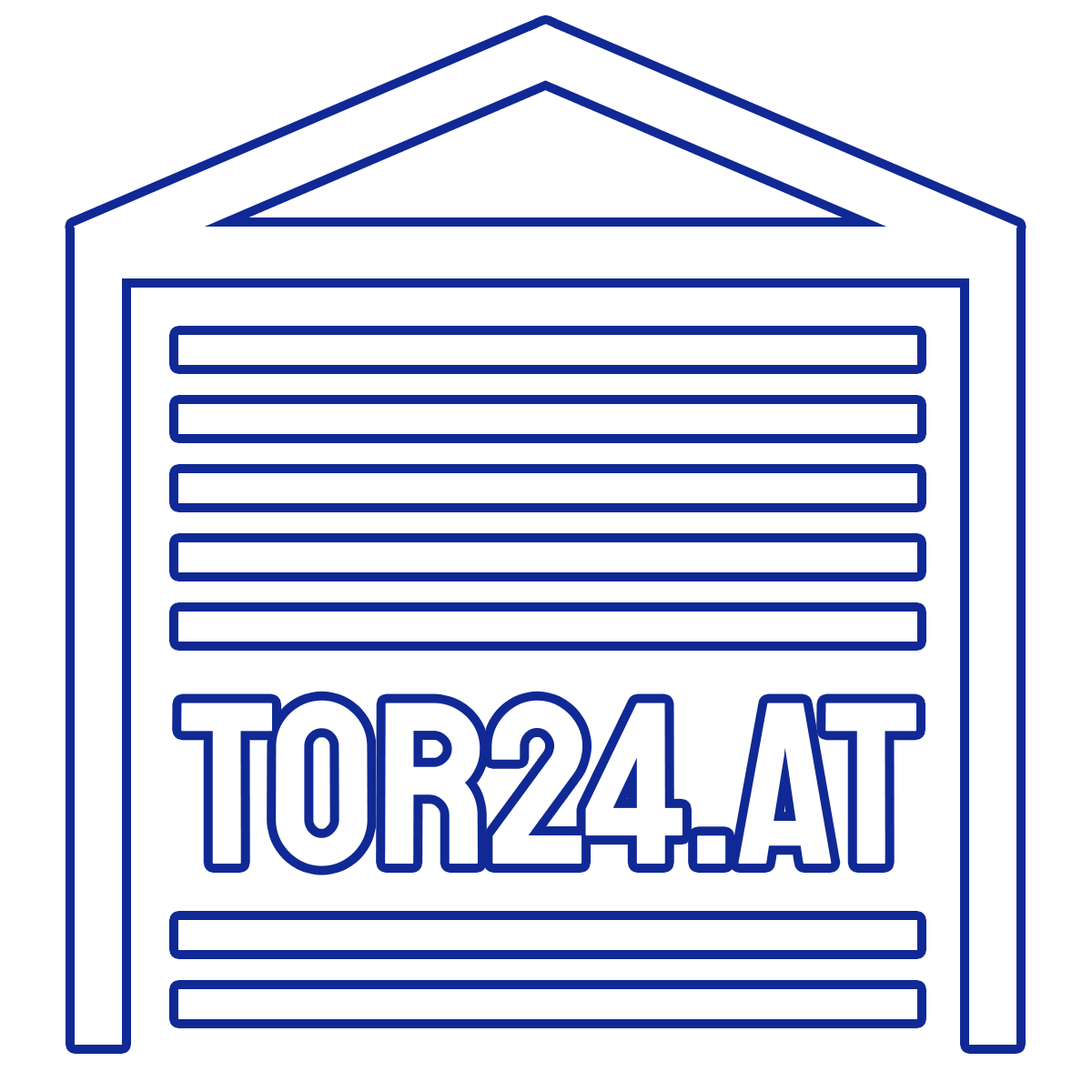 Tor24.at